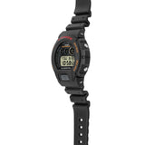 DW-6900UB-9 G-Shock reloj para hombre pulsera de resina