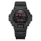 DW-6900UMS-1 G-Shock Reloj para Hombre