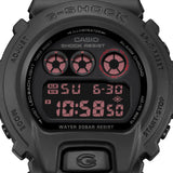 DW-6900UMS-1 G-Shock Reloj para Hombre