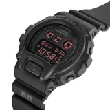 DW-6900UMS-1 G-Shock Reloj para Hombre