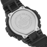 DW-6900UMS-1 G-Shock Reloj para Hombre