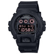 DW-6900UMS-1 G-Shock Reloj para Hombre