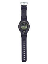 DW-6900WS-1 Reloj G-Shock para Hombre