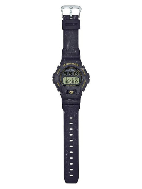 DW-6900WS-1 Reloj G-Shock para Hombre