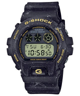 DW-6900WS-1 Reloj G-Shock para Hombre