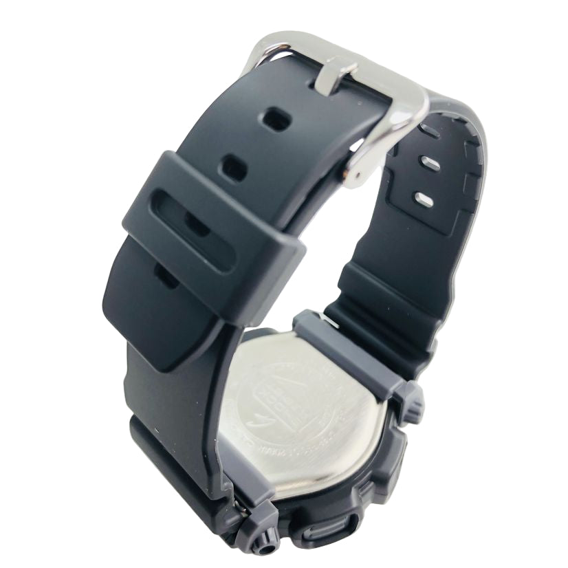 DW-9052-1CF Reloj G-Shock de hombre correa de caucho