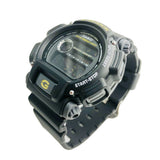 DW-9052-1CF Reloj G-Shock de hombre correa de caucho