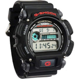 DW-9052-1V Reloj G-Shock para Caballero