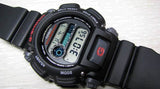 DW-9052-1V Reloj G-Shock para Caballero