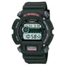 DW-9052-1V Reloj G-Shock para Caballero