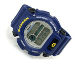 DW-9052-2V Reloj G-Shock para Caballero