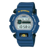 DW-9052-2V Reloj G-Shock para Caballero