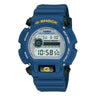 DW-9052-2V Reloj G-Shock para Caballero