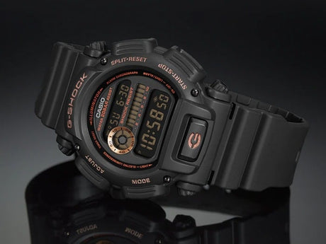 DW-9052GBX-1A4 Reloj G-Shock para Mujer