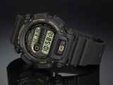 DW-9052GBX-1A9 Reloj G-Shock para Hombre