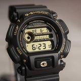 DW-9052GBX-1A9 Reloj G-Shock para Hombre