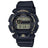 DW-9052GBX-1A9 Reloj G-Shock para Hombre