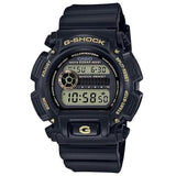 DW-9052GBX-1A9 Reloj G-Shock para Hombre