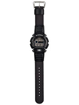 DW-9052V-1CR Reloj G-Shock para Hombre