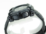 DW-9052V-1CR Reloj G-Shock para Hombre