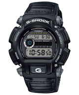 DW-9052V-1CR Reloj G-Shock para Hombre