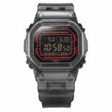 DW-B5600G-1 Reloj G-Shock para Hombre