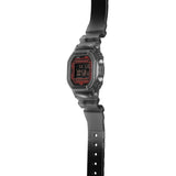 DW-B5600G-1 Reloj G-Shock para Hombre