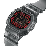 DW-B5600G-1 Reloj G-Shock para Hombre