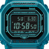 DW-B5600G-2 Reloj G-Shock para Hombre