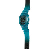 DW-B5600G-2 Reloj G-Shock para Hombre