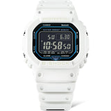 DW-B5600SF-7 G-Shock Reloj para Hombre