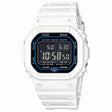 DW-B5600SF-7 G-Shock Reloj para Hombre