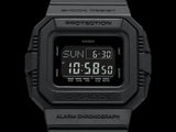 DW-D5500BB-1 Reloj G-Shock para Hombre