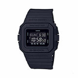 DW-D5500BB-1 Reloj G-Shock para Hombre