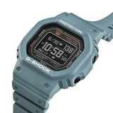 DW-H5600-2 Reloj G-Shock con Bluetooth de hombre pulsera de resina
