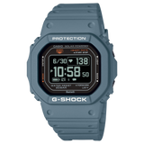DW-H5600-2 Reloj G-Shock con Bluetooth de hombre pulsera de resina