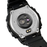 DW-H5600MB-1 Reloj G-Shock Bluetooth de caballero banda de resina