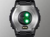 DW-H5600MB-1 Reloj G-Shock Bluetooth de caballero banda de resina