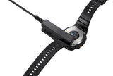 DW-H5600MB-1 Reloj G-Shock Bluetooth de caballero banda de resina