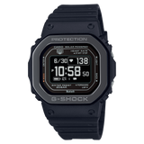 DW-H5600MB-1 Reloj G-Shock Bluetooth de caballero banda de resina