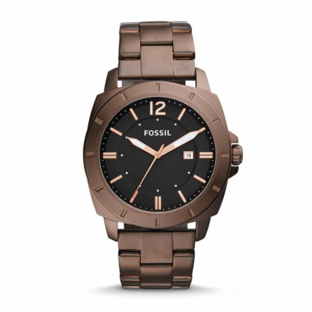 BQ2379 Reloj Fossil para Hombre