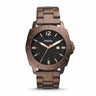 BQ2379 Reloj Fossil para Hombre