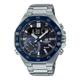 ECB-10DB-1B Reloj Edifice para Hombre