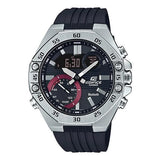 ECB-10P-1A Reloj Edifice para Hombre