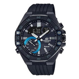 ECB-10PB-1A Reloj Edifice para Hombre