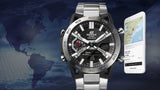 ECB-2000D-1A Edifice Reloj para Hombre