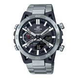 ECB-2000D-1A Edifice Reloj para Hombre