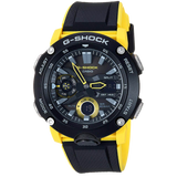 GA-2000-1A9 Reloj G-Shock para Caballero