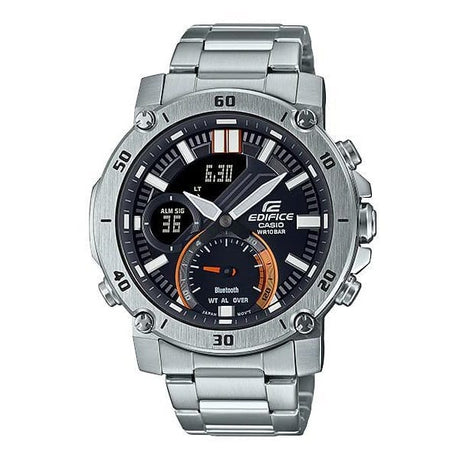 ECB-20D-1A Reloj Edifice para Hombre