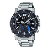 ECB-20DB-1A Reloj Edifice para Hombre